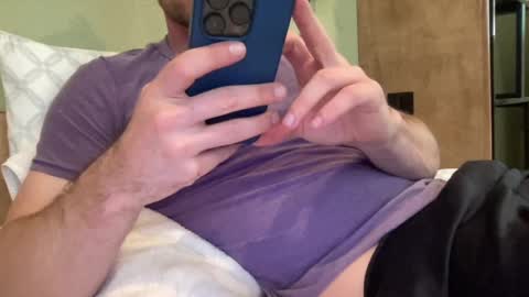 bigcollegecock69690 online show from March 2025 11:14:01 PM