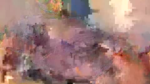 Snapshot of bigcollegecock69690 chatting on October 2025 04:26:01 PM bigcollegecock69690 online show from October 2025 04:26:01 PM