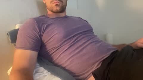 Snapshot of bigcollegecock69690 chatting on October 2025 04:29:02 PM bigcollegecock69690 online show from October 2025 04:29:02 PM