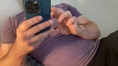 Snapshot of bigcollegecock69690 chatting on October 2025 04:18:01 PM bigcollegecock69690 online show from October 2025 04:18:01 PM