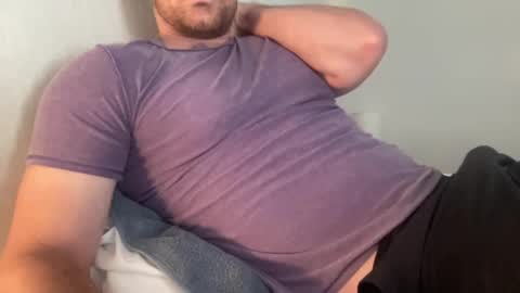 Snapshot of bigcollegecock69690 chatting on October 2025 04:07:02 PM bigcollegecock69690 online show from October 2025 04:07:02 PM