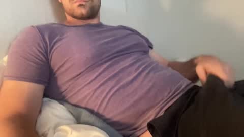 Snapshot of bigcollegecock69690 chatting on October 2025 04:06:02 PM bigcollegecock69690 online show from October 2025 04:06:02 PM