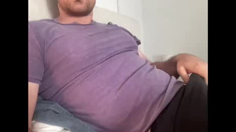 Snapshot of bigcollegecock69690 chatting on October 2025 05:37:01 PM bigcollegecock69690 online show from October 2025 05:37:01 PM