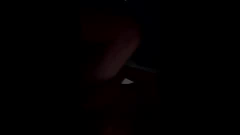 bigcoop156 online show from September 2025 09:24:01 AM