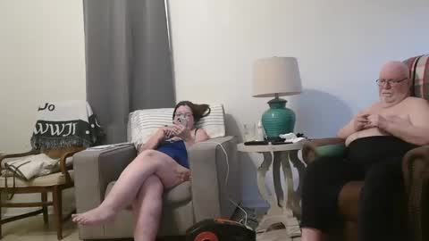 Craig online show from December 2024 10:12:01 PM