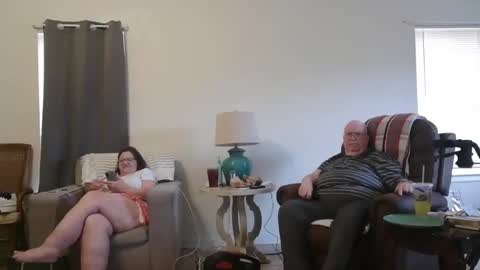 Craig online show from February 2025 06:24:02 PM