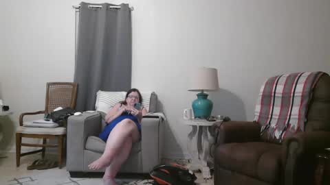 Craig online show from February 2025 11:44:02 AM