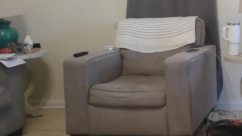 Craig online show from February 2025 09:24:02 PM