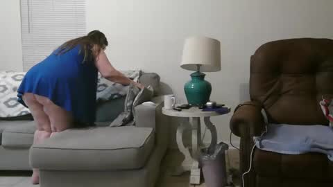 Craig online show from September 2025 11:03:01 AM