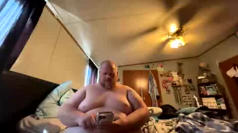 Tiny online show from September 2025 08:32:02 PM