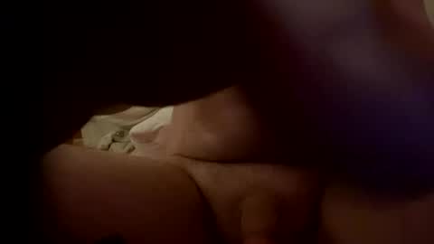 Bigd online show from September 2025 03:10:02 AM