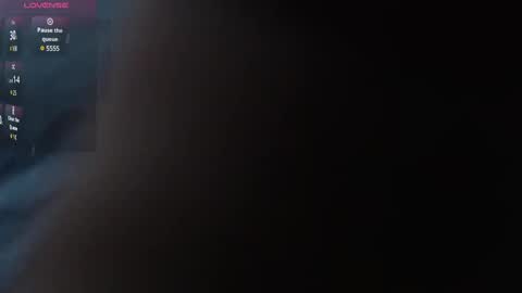 Bigd Pleasure House online show from December 2024 07:46:02 PM