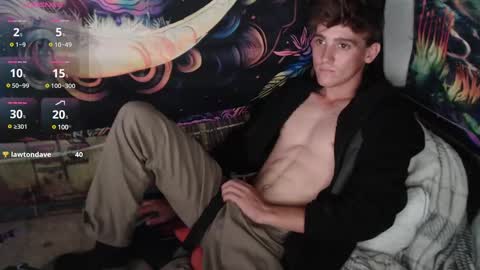 Bigd Pleasure House online show from February 2025 06:44:01 PM