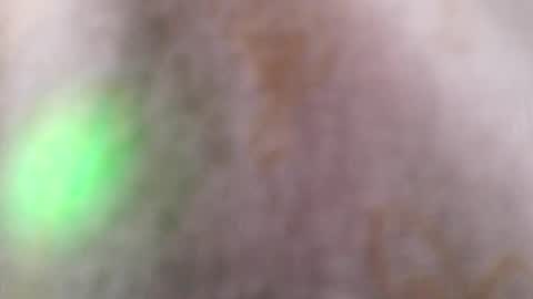 BigDad14140 online show from December 2024 01:51:01 AM