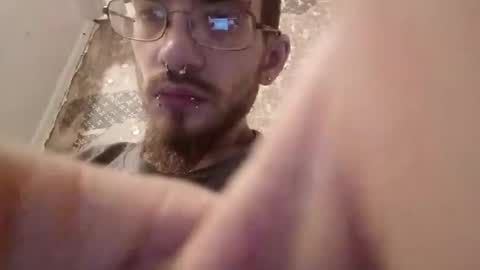 Snapshot of bigdaddy1231995 chatting on January 2025 02:28:01 PM BigDaddykodack online show from January 2025 02:28:01 PM