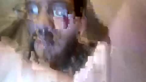 Snapshot of bigdaddy1231995 chatting on February 2025 08:20:02 PM BigDaddykodack online show from February 2025 08:20:02 PM