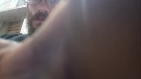 Snapshot of bigdaddy1231995 chatting on October 2025 07:45:02 AM BigDaddykodack online show from October 2025 07:45:02 AM