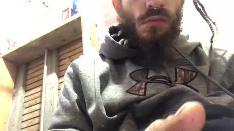 Snapshot of bigdaddy1231995 chatting on November 2025 02:08:01 PM BigDaddykodack online show from November 2025 02:08:01 PM