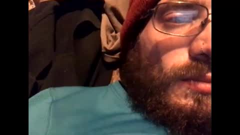 Snapshot of bigdaddy1231995 chatting on November 2025 03:55:01 PM BigDaddykodack online show from November 2025 03:55:01 PM