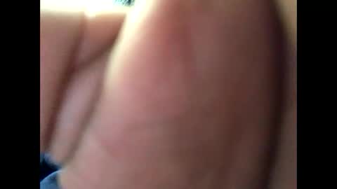 Snapshot of bigdaddy1231995 chatting on November 2025 08:13:02 PM BigDaddykodack online show from November 2025 08:13:02 PM