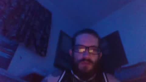 Snapshot of bigdaddy1231995 chatting on November 2025 10:15:02 AM BigDaddykodack online show from November 2025 10:15:02 AM