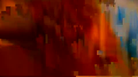 bigdaddycheesecake69 online show from October 2025 05:05:01 AM