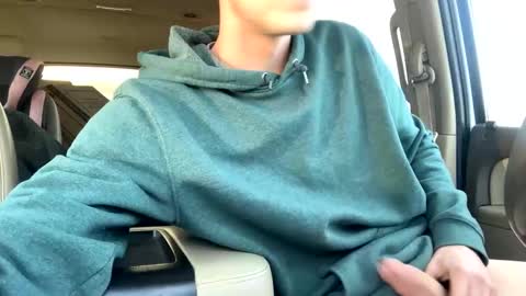 bigdaddysmoke69 online show from February 2025 09:15:01 PM