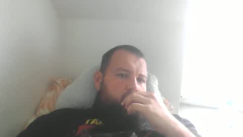 Snapshot of bigdamo95 chatting on October 2025 09:50:02 AM bigdamo95 online show from October 2025 09:50:02 AM