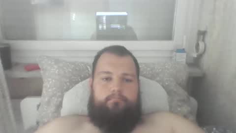 Snapshot of bigdamo95 chatting on October 2025 10:38:02 AM bigdamo95 online show from October 2025 10:38:02 AM