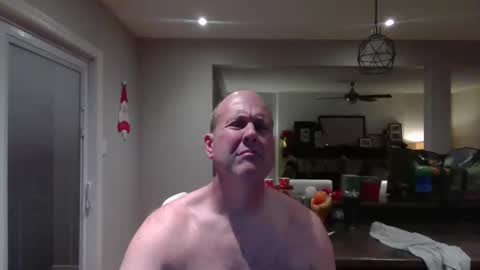 bigdave10005 online show from December 2024 02:45:02 AM