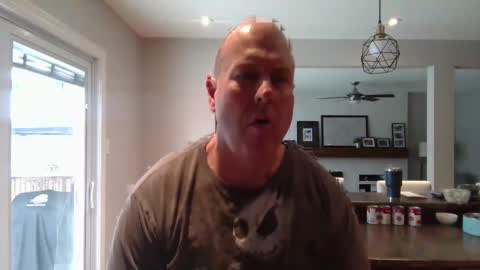 bigdave10005 online show from February 2025 04:43:01 PM
