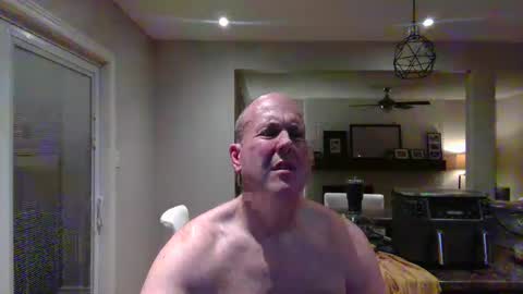bigdave10005 online show from February 2025 01:04:02 AM
