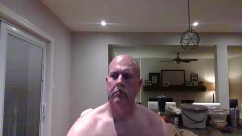 Snapshot of bigdave10005 chatting on October 2025 12:10:02 AM bigdave10005 online show from October 2025 12:10:02 AM