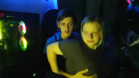 Snapshot of bigdick10456631652 chatting on September 2025 08:14:02 AM bigdick10456631652 online show from September 2025 08:14:02 AM