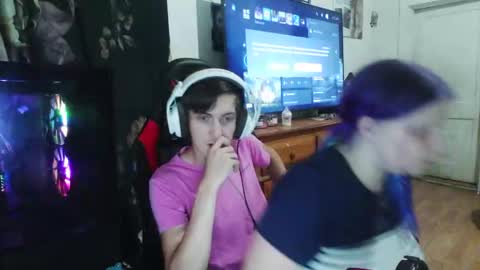 Snapshot of bigdick10456631652 chatting on October 2025 08:15:02 AM bigdick10456631652 online show from October 2025 08:15:02 AM