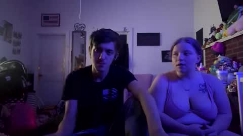 Snapshot of bigdick10456631652 chatting on October 2025 08:59:01 AM bigdick10456631652 online show from October 2025 08:59:01 AM