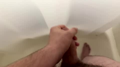 bigdick425283 online show from February 2025 09:45:02 PM