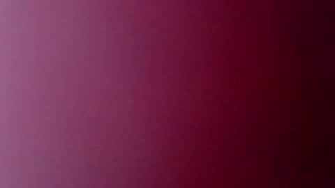 Snapshot of bigdick686268 chatting on December 2024 04:27:01 PM Pac Man Sex online show from December 2024 04:27:01 PM