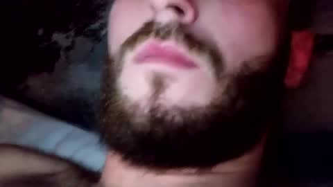 Snapshot of bigdick686268 chatting on December 2024 08:43:02 PM Pac Man Sex online show from December 2024 08:43:02 PM