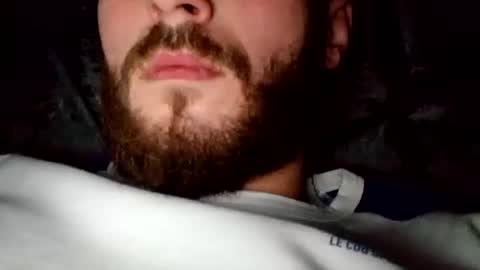 Snapshot of bigdick686268 chatting on December 2024 03:06:02 PM Pac Man Sex online show from December 2024 03:06:02 PM