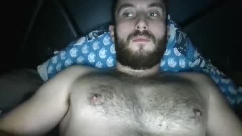 Snapshot of bigdick686268 chatting on January 2025 08:07:02 PM Pac Man Sex online show from January 2025 08:07:02 PM