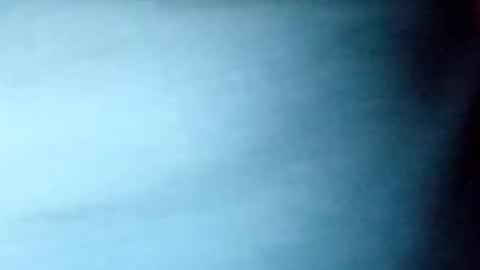 Snapshot of bigdick686268 chatting on January 2025 07:40:01 PM Pac Man Sex online show from January 2025 07:40:01 PM