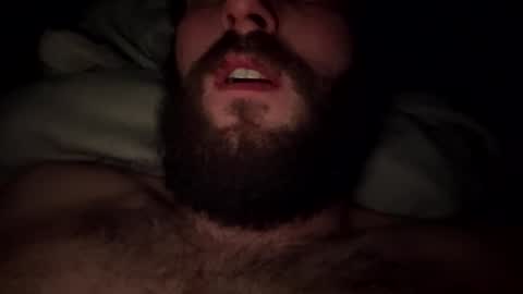 Snapshot of bigdick686268 chatting on February 2025 08:57:01 PM Pac Man Sex online show from February 2025 08:57:01 PM