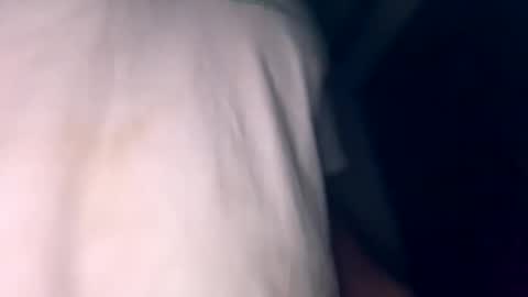 Snapshot of bigdick686268 chatting on February 2025 04:44:01 PM Pac Man Sex online show from February 2025 04:44:01 PM