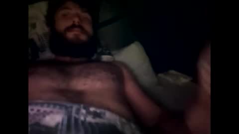 Snapshot of bigdick686268 chatting on February 2025 10:04:02 PM Pac Man Sex online show from February 2025 10:04:02 PM