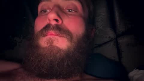 Snapshot of bigdick686268 chatting on March 2025 08:16:01 PM Pac Man Sex online show from March 2025 08:16:01 PM