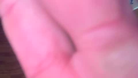 Snapshot of bigdick686268 chatting on March 2025 11:03:01 AM Pac Man Sex online show from March 2025 11:03:01 AM