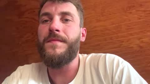 Snapshot of bigdick686268 chatting on March 2025 04:29:02 PM Pac Man Sex online show from March 2025 04:29:02 PM