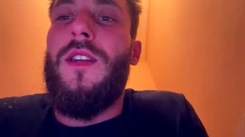 Snapshot of bigdick686268 chatting on March 2025 11:15:01 PM Pac Man Sex online show from March 2025 11:15:01 PM