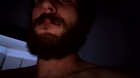 Snapshot of bigdick686268 chatting on October 2025 09:46:01 PM Pac Man Sex online show from October 2025 09:46:01 PM